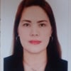 Profile picture of Graciela A.