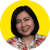 Diane R.’s profile picture
