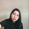 hiede.’s profile picture