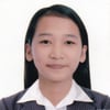 Aileen O.’s profile picture
