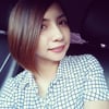 Ma K.’s profile picture