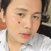 Jerie.’s profile picture