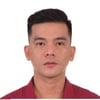 Profile picture of Jules I., Virtual Assistant