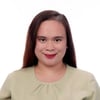 KEZIAH J.’s profile picture