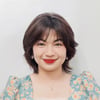 Profile picture of Noreyne P., Virtual Assistant/ Email Management/ Data Entry / Lead Generation Specialist / Appointment Setter/ Telemarketer/ Financial Advisor/ SMM 