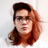 Justine P.’s profile picture