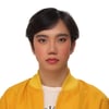 ROLAND F.’s profile picture