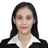Kristine R.’s profile picture