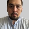 Profile picture of jay c.