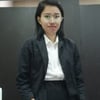 Profile picture of Rosa C., General Virtual Assistant 