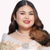 Faten S.’s profile picture