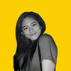 Diane F.’s profile picture