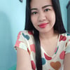 Profile picture of ALMIRA P., Virtual Assistant