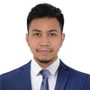 Ralph L.’s profile picture