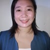 Profile picture of Jessieca M., Virtual Assistant/Appointment Setter/Executive Assistant/Customer Service Representative