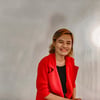 Profile picture of Jane M.