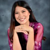 Ilonah J.’s profile picture