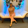 Profile picture of Dian D., Customer Service Representative/ Virtual Assistant