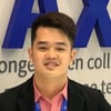Rhean F.’s profile picture