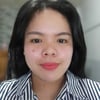 Kryz C.’s profile picture