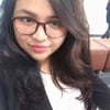 Profile picture of Janinne M., Property Manager • Customer Support • Virtual Assistant