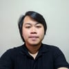 Rae M.’s profile picture