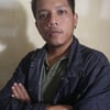 Profile picture of Jan A., Social Media Management, Data Entry, MS Office, Graphics & Multimedia, Lead Generation
