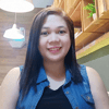 Melizza M.’s profile picture