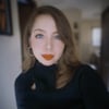 Ariane M.’s profile picture