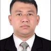 Profile picture of Gerald G., Virtual Assistant with Customer Service and Data Entry Experience