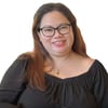 Maria C.’s profile picture