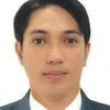 Julian B.’s profile picture