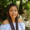Rissa A.’s profile picture