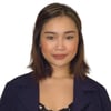 Nathalie.’s profile picture
