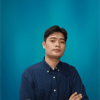 Manuel V.’s profile picture