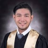 Profile picture of Adam R., Digital Marketing/Virtual Assistant