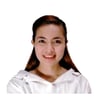 Joanna G.’s profile picture