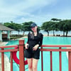 Jessica.’s profile picture