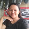 Profile picture of Solemn G., Miss