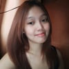 Mikke J.’s profile picture