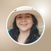 Irene L.’s profile picture