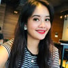 Michelle B.’s profile picture
