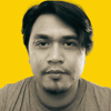 Profile picture of Cristito C., Expert Virtual Assistant | Customer | Email Support Representative