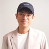 Lawrence A.’s profile picture