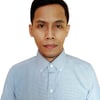 Profile picture of Mark A., A Virtual Assistant at you're Service