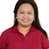 Jean R.’s profile picture