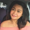 Angela J.’s profile picture