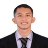 Leyster J.’s profile picture