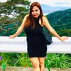 Profile picture of Angelica S.