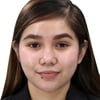 Profile picture of Lyra P., Customer Service Representative